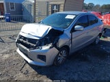 Mitsubishi Mirage G4 Carbonite Edition/Es/Le ML32FUFJ1MHF03127 fotografie
