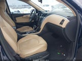 Chevrolet Traverse Ltz 1GNKVLED4BJ259537 снимка