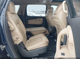 Chevrolet Traverse Ltz 1GNKVLED4BJ259537 снимка