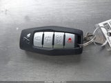 Mitsubishi Outlander Sel 2.5 S-Awc/Sel Black Edition S-Awc/Sel Platinum Edition S-Awc JA4J4WA80RZ076353 снимка
