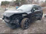 Mitsubishi Outlander Sel 2.5 S-Awc/Sel Black Edition S-Awc/Sel Platinum Edition S-Awc JA4J4WA80RZ076353 fotografie