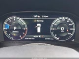 Mitsubishi Outlander Sel 2.5 S-Awc/Sel Black Edition S-Awc/Sel Platinum Edition S-Awc JA4J4WA80RZ076353 снимка