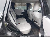 Mitsubishi Outlander Sel 2.5 S-Awc/Sel Black Edition S-Awc/Sel Platinum Edition S-Awc JA4J4WA80RZ076353 fotografie