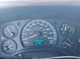 Chevrolet Express 1GBFH15T141127307 снимка