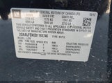 Chevrolet Equinox Ltz 2GNALFEK6D1163746 снимка
