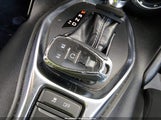 Chevrolet Camaro 1Lt 1G1FB1RS6J0157900 снимка