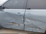 Honda Pilot 2Wd Touring 5FNYG2H7XPB003303 снимка