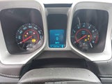 Chevrolet Camaro 1Lt 2G1FD1E32F9107114 снимка