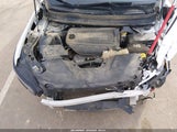 Jeep Cherokee Latitude 4X4 1C4PJMCB4KD212752 снимка