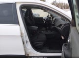 Jeep Cherokee Latitude 4X4 1C4PJMCB4KD212752 снимка
