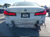 BMW 530I WBA53BH0XMWW93348 снимка