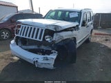 Jeep Liberty Sport 1C4PJMAK9CW101610 photo