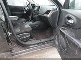 Jeep Cherokee Altitude 1C4PJMAB1GW309678 снимка