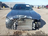 Mercedes-Benz C 300 Sedan W1KAF4GB6NR048130 photo