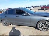 Mercedes-Benz C 300 Sedan W1KAF4GB6NR048130 photo