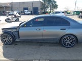 Mercedes-Benz C 300 Sedan W1KAF4GB6NR048130 снимка