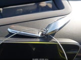 Mercedes-Benz C 300 Sedan W1KAF4GB6NR048130 снимка