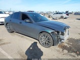 Mercedes-Benz C 300 Sedan W1KAF4GB6NR048130 photo