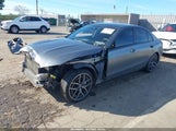 Mercedes-Benz C 300 Sedan W1KAF4GB6NR048130 снимка