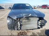 Mercedes-Benz C 300 Sedan W1KAF4GB6NR048130 photo