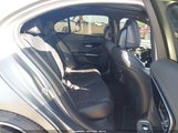 Mercedes-Benz C 300 Sedan W1KAF4GB6NR048130 снимка