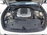 Infiniti Q70L 5.6X JN1AY1PR7FM180105 снимка