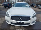 Infiniti Q70L 5.6X JN1AY1PR7FM180105 fotografie