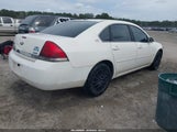 Chevrolet Impala Ls 2G1WB58K979215666 снимка