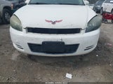 Chevrolet Impala Ls 2G1WB58K979215666 снимка