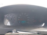Chevrolet Impala Ls 2G1WB58K979215666 снимка
