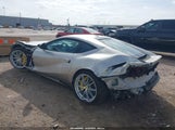 Ferrari 812 Superfast ZFF83CLA7K0245124 снимка