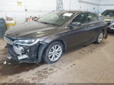 Chrysler 200 Limited 1C3CCCABXGN159079 photo