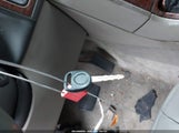 Cadillac Escalade Standard 1GYEK63NX4R235236 снимка