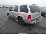 Cadillac Escalade Standard 1GYEK63NX4R235236 снимка