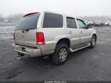 Cadillac Escalade Standard 1GYEK63NX4R235236 снимка