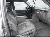 Cadillac Escalade Standard 1GYEK63NX4R235236 снимка
