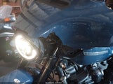 Harley-Davidson Flhxs 1HD1KRP1XKB600659 снимка
