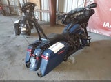 Harley-Davidson Flhxs 1HD1KRP1XKB600659 снимка