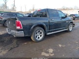 Ram  Laramie 4X4 5'7 Box 1C6RR7NT5HS823782 снимка