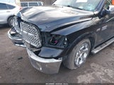 Ram  Laramie 4X4 5'7 Box 1C6RR7NT5HS823782 снимка