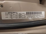 Dodge Grand Caravan Sxt 2C4RDGCG6DR553115 снимка