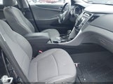 Hyundai Sonata Se 5NPEC4AC0CH412973 снимка