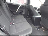 Toyota Rav4 Xle JTMRFREVXDD037845 снимка