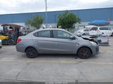 Mitsubishi Mirage G4 Es ML32F3FJ7HHF11197 снимка