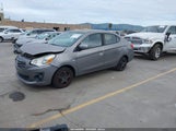 Mitsubishi Mirage G4 Es ML32F3FJ7HHF11197 снимка