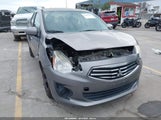 Mitsubishi Mirage G4 Es ML32F3FJ7HHF11197 снимка