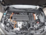 Honda Civic Hybrid Sport/Sport Touring 2HGFE4F80TH330576 fotografie