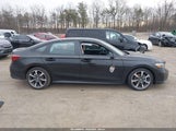 Honda Civic Hybrid Sport/Sport Touring 2HGFE4F80TH330576 снимка