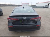 Honda Civic Hybrid Sport/Sport Touring 2HGFE4F80TH330576 снимка