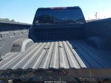 GMC Sierra 2500Hd 4Wd Standard Bed Denali 1GT49REY0RF394488 fotografie